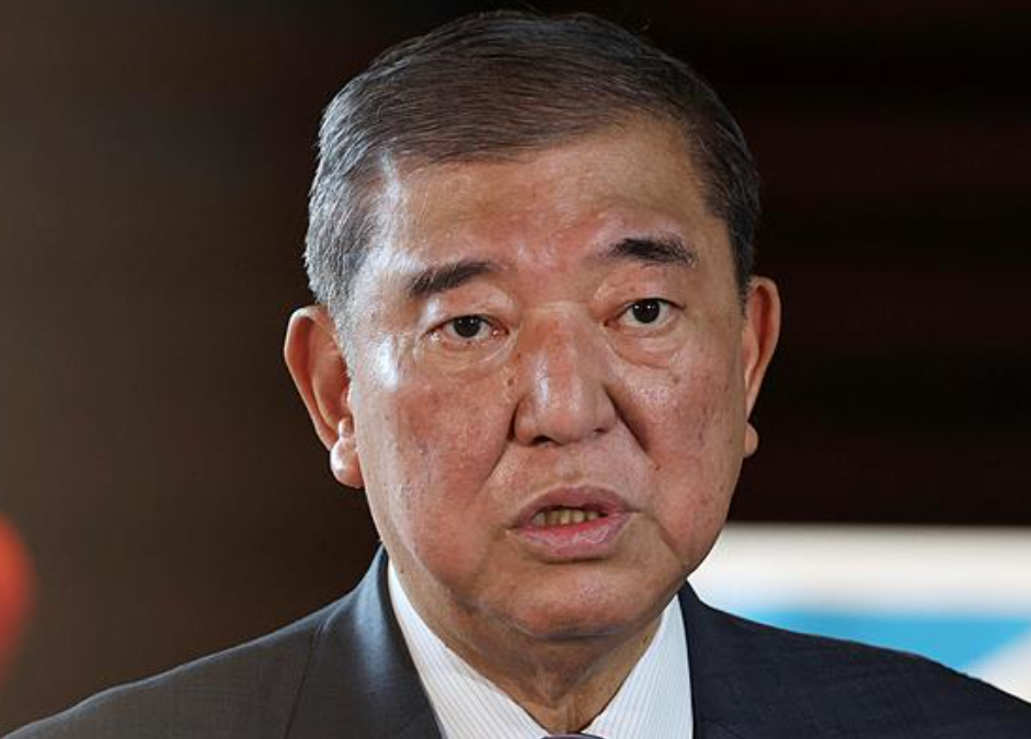 日本民众担忧频繁更迭影响国家稳定 